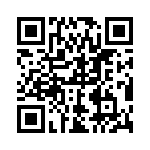 8D717K08SN-LC QRCode