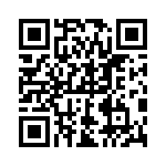 8D717W02AB QRCode