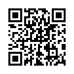 8D717W02BB QRCode