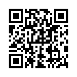 8D717W02BC QRCode