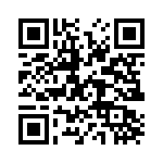 8D717W02PB-LC QRCode