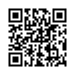 8D717W02PC251 QRCode