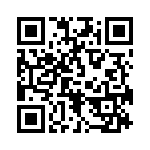 8D717W02SB-LC QRCode