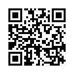 8D717W06PB-LC QRCode