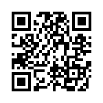 8D717W06PN QRCode