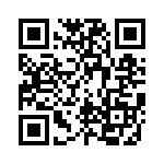 8D717W06SN-LC QRCode