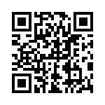 8D717W08BB QRCode