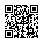 8D717W08PN QRCode