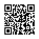 8D717W08SB-LC QRCode