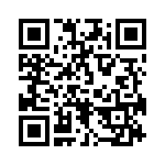 8D717W26PB-LC QRCode