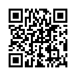 8D717W26PC-LC QRCode