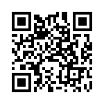 8D717W26PN-LC QRCode