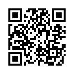 8D717W35BN QRCode