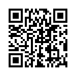 8D717W35PN-LC QRCode