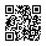 8D717W35SN-LC QRCode