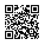 8D717W99PC-LC QRCode