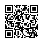 8D717Z02SA QRCode