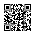 8D717Z02SN-LC QRCode