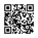 8D717Z06AB QRCode