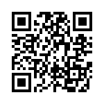 8D717Z06AN QRCode