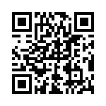 8D717Z06PA-LC QRCode