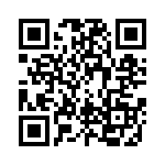 8D717Z08BA QRCode