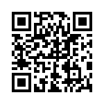 8D717Z08BN QRCode