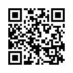 8D717Z08PA-LC QRCode