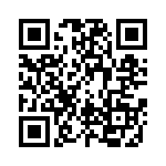 8D717Z26AA QRCode