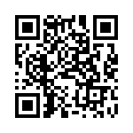 8D717Z26AN QRCode