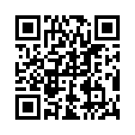 8D717Z26PA-LC QRCode