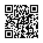 8D717Z26SN-LC QRCode