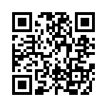 8D717Z35AA QRCode