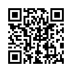 8D717Z35AB QRCode