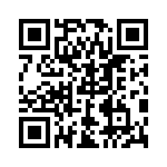 8D717Z35BN QRCode