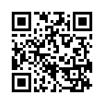 8D717Z35PN-LC QRCode