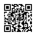 8D717Z35PN QRCode