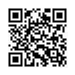 8D717Z99BA QRCode