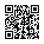 8D717Z99PA-LC QRCode