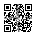 8D717Z99PB QRCode