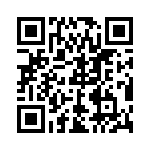 8D717Z99SN-LC QRCode