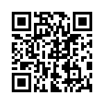 8D721F11PA QRCode
