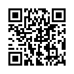 8D721F11PN-LC QRCode