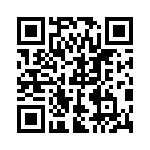 8D721F11SN QRCode