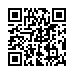 8D721F16PA-LC QRCode