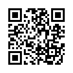 8D721F35AA QRCode