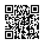 8D721F35PN-LC QRCode