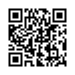 8D721F35SA-LC QRCode