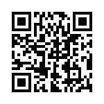 8D721F35SN-LC QRCode