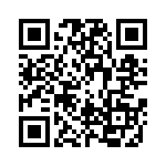 8D721F39AN QRCode